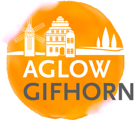 AGLOW Gifhorn