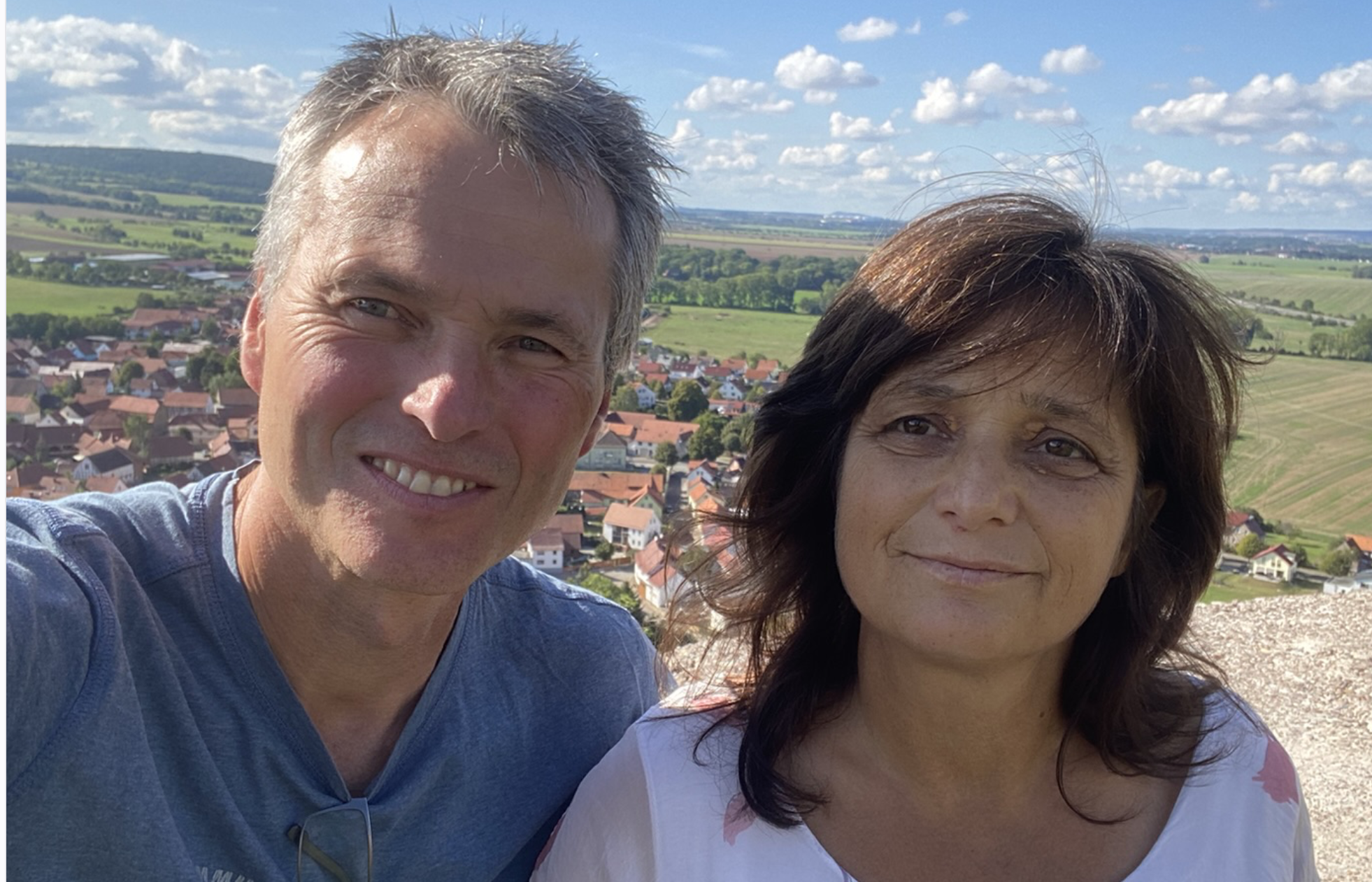 Bildschirmfoto 2025 11 28 um 15.03.50