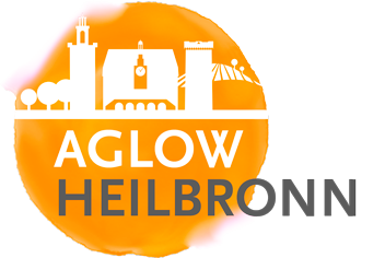 AGLOW Heilbronn AGLOW Heilbronn